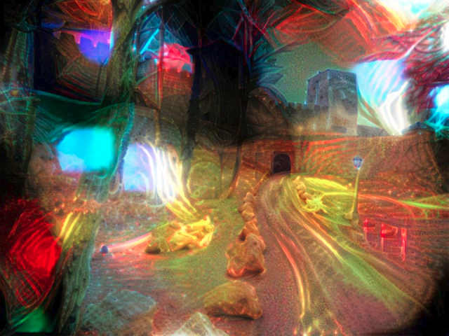 22405550_1451387041581435_9162479106892362539_n