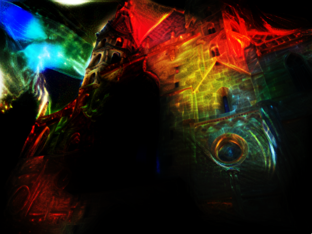 fractal_cathedral_spoopy